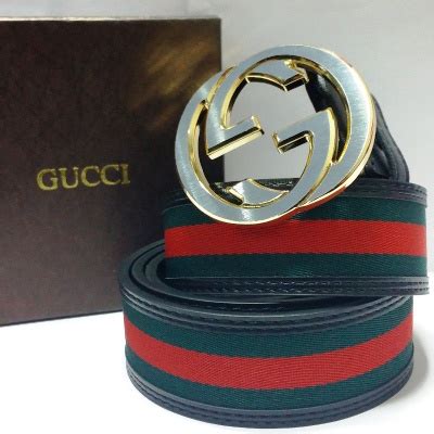 places to buy gucci belts|gucci belt online shop.